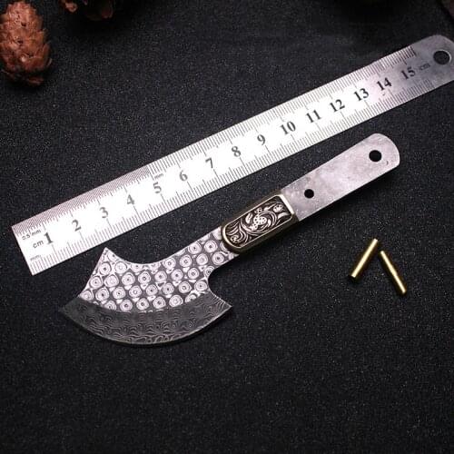 Топоры Swayboo China At AliExpress