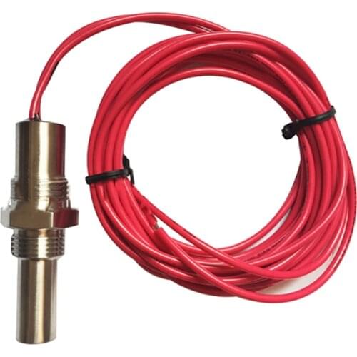 39419668 37952264 39428305 Temperature Switch Fits Ingersoll Rand Air Compressor