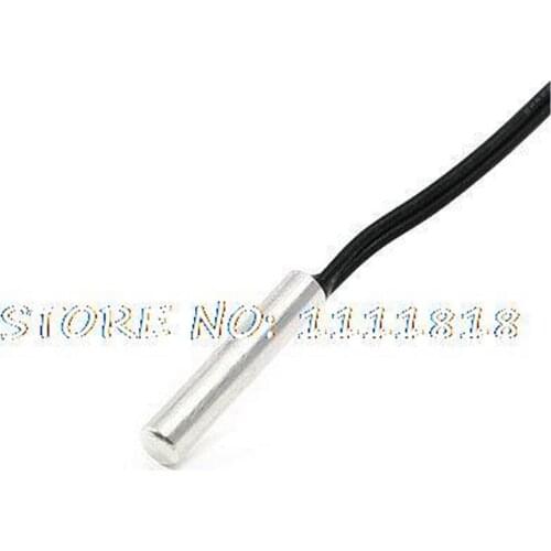 TC50K Tubing Head Thermostate Temperature Controller Sensor for Water Dispenser