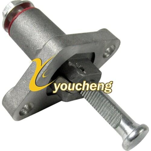 Youcheng Motorcycle Chains