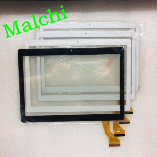 Tablet K107 HN LNMBBS K107 hn 1040-fpc-v1 dp101310-f2 gt095pgb906 v2.0 fhx mjk-0419-fpc touch screen handwriting screen panel