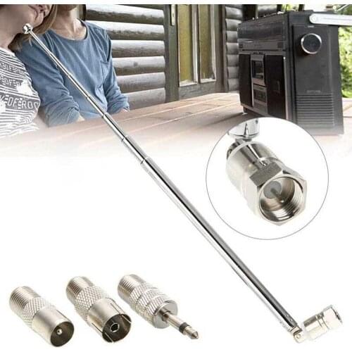 Автомагнитолы Jaysuing China At AliExpress