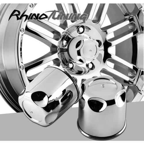 4pcs 114mm Wheel Caps Hub Cover Fit For #PN-172CAP2 #SH1425006022 #1425006022 #7425000041 AR901 Decoration Accessories