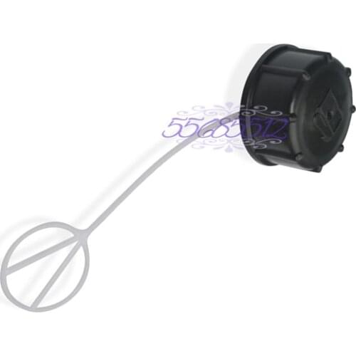 Fuel Tank Cap Fits HONDA GX22 GX25 GX31 GX35 Strimmer Engine Parts