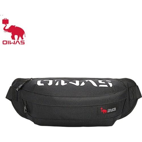 Женские сумки OIWAS China At AliExpress