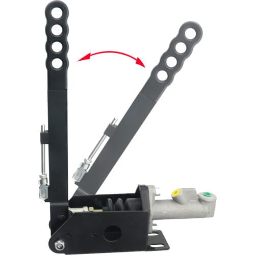 Ручные тормоза QIYOU China At AliExpress