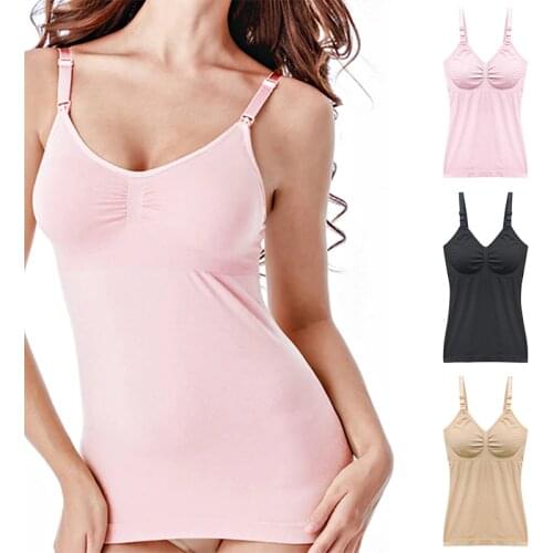 Sexy Fashion Breastfeeding Bras Clothes-Honeycomb Breathable Design Soft Sleep Maternity Nursing Cotton Lingerie Pregnancy Cozy