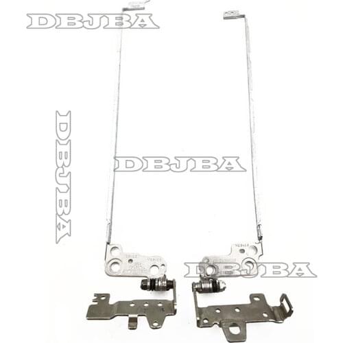 Hinge for HP 15-AC622TX 121TX Touch Screen Hinges AM1EM000500/600