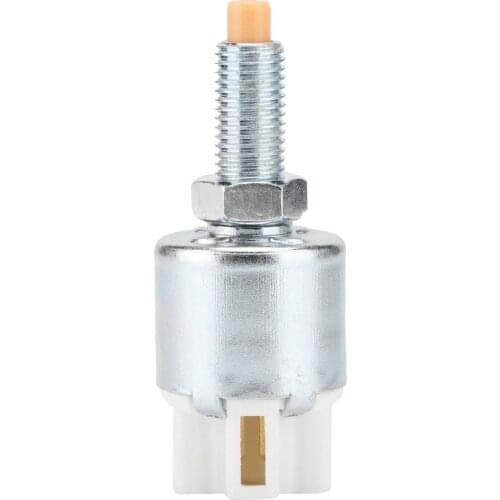 Brake Light Stop Lamp Switch 84340-47020 8434047020 for Toyota Corolla Highlander for Lexus IS250/350 113727875759
