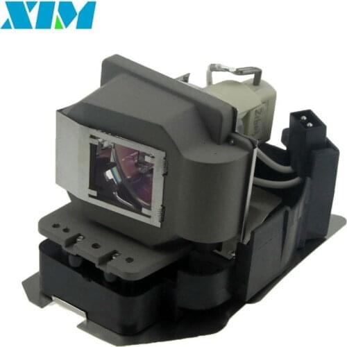 High Quality VLT-XD510LP Replacement Lamp with housing for MITSUBISHI EX51U/SD510U/WD510U/WD510UST/XD510/XD510U Projectors
