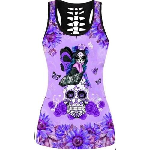 Женские майки Wuiliy China At AliExpress