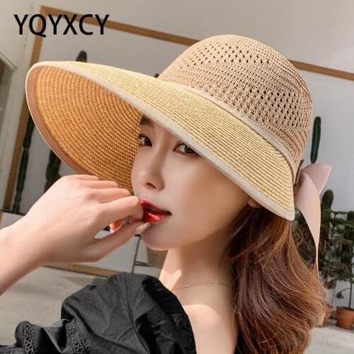 YQYXCY Womens Sunglasses