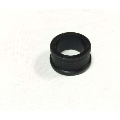 Bowling Spare Parts T99-010107-004 Bushing Use for Brunswick Bowling Machine (10pcs/bag)