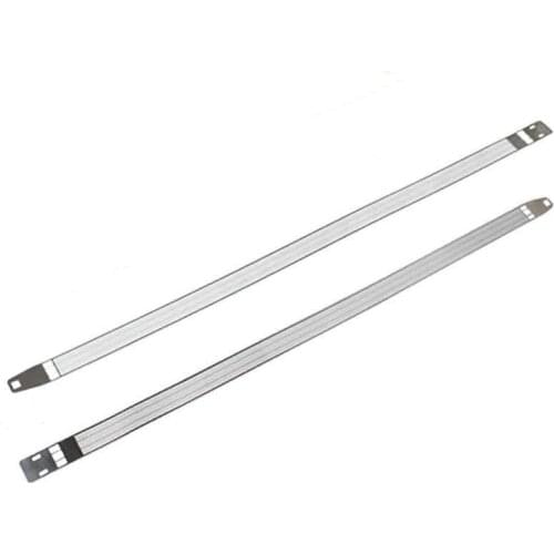 1sets CMYK Charge Corona Grid For Konica Minolta Bizhub C452 C552 C652 C654 C754 C654e C754e