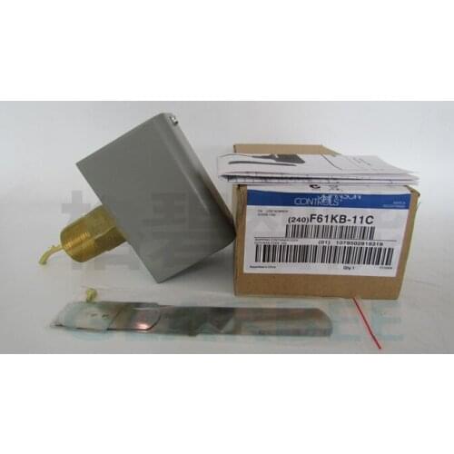 100% working original sensor switch F61KB-11C