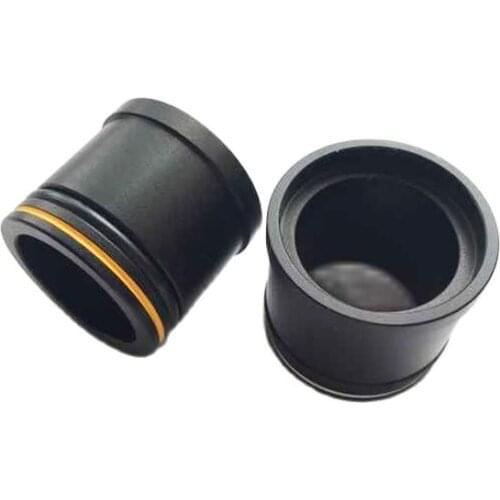 DSLR Camera Adapter for Microscope with Canon DSLR EOS EF port 23.2mm 30mm 30.5mm