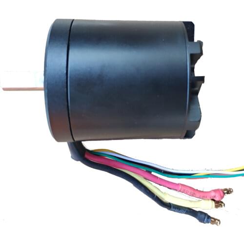 Скейтборды AMG POWER SOLUTIONS China At AliExpress