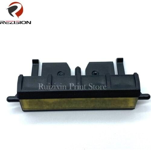 D158-2592 Separation Pad for RicohMP C2030 C2050 C2051 C2530 C2550 C2551 2501SP MP1813 2013 2001 L Friction Pad copier parts