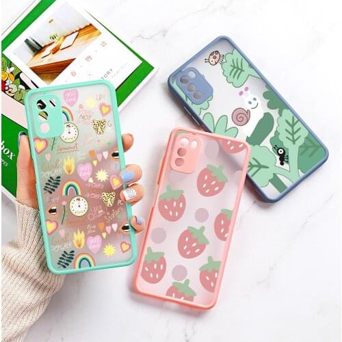 Phone Cases DeRozan China
