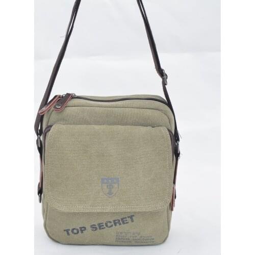 FAIRY SERAPHIM Bags And Suitcases