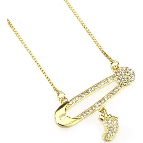 Цепочки GFKR China At AliExpress