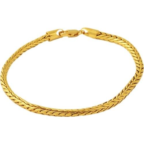 Браслеты Змея JINGTHAI China At AliExpress