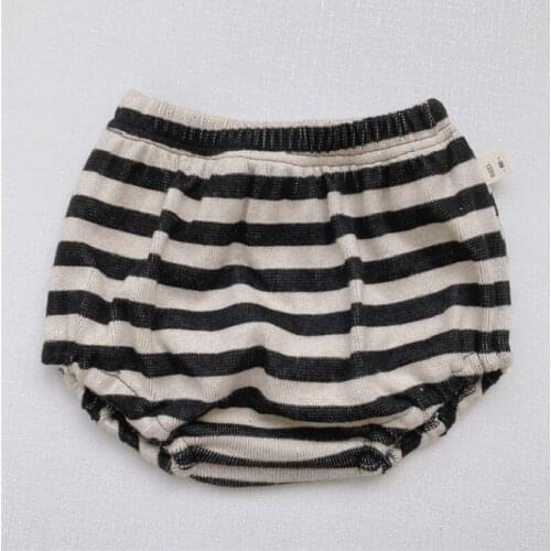 LILIGIRL Children's Shorts