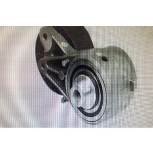 For Mercedes-Benz W140 S420 S500 W124 E500 R129 SL500 C140 CL500 Belt Tensioner