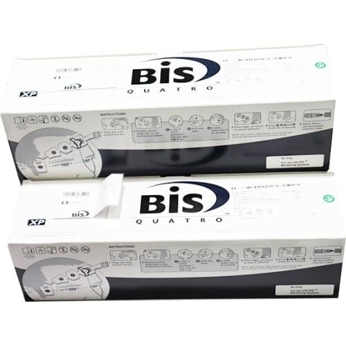 Covidien Ke Hui disposable EEG sensor BIS electrode sheet EEG sensor 186-0106