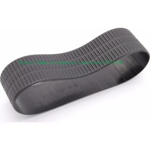 Original NEW Lens Grip Rubber Ring For Canon EF 70-200 mm 70-200mm F/2.8L USM Repair Part