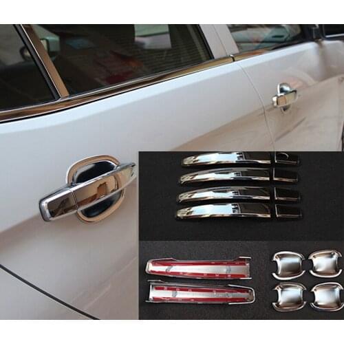Car Covers Paik China