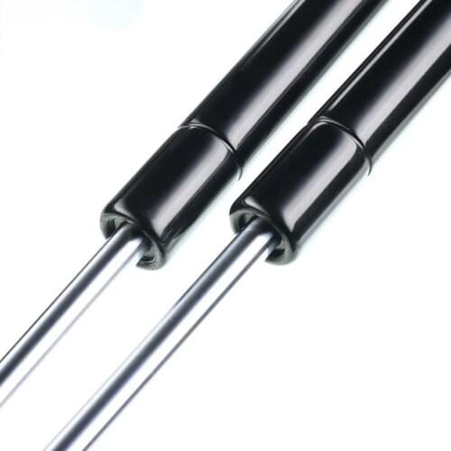 It Is Suitable For Lexus Rx350 Rx450h 2010-2015 Tailgate Support Rod Hydraulic Rod