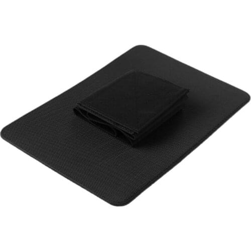 Car Headrest Tablet Mount Back Seat Holder Stand For iPad Pro 12.9 Inch 2015-2018 All Version