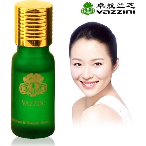 Vazzini Goods For Beauty And Health