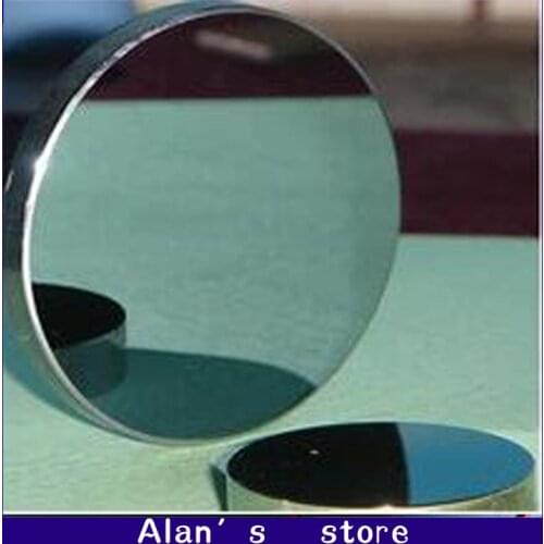 20 Mo reflective lens laser lens / reflector film / sheeting engraving machine cutting machine accessories