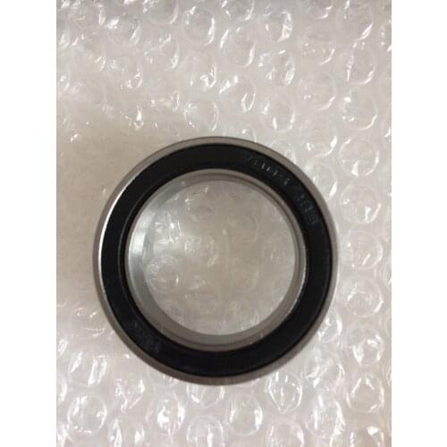 7805-2RSV(25*37*7 mm, angular contact ball bearing) for FSA Mega Exo, Raceface X-type bottom brackets