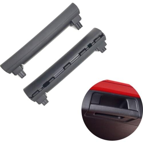 Car External Tailgate Handle Trunk Inside Handle for Mercedes-Benz A B GLA-Class W156 W246 W176 12-19 1567400172