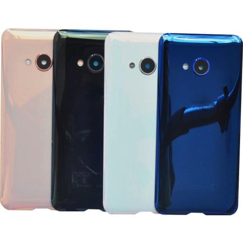 BINYEAE Batteries For HTC U Play Phones China