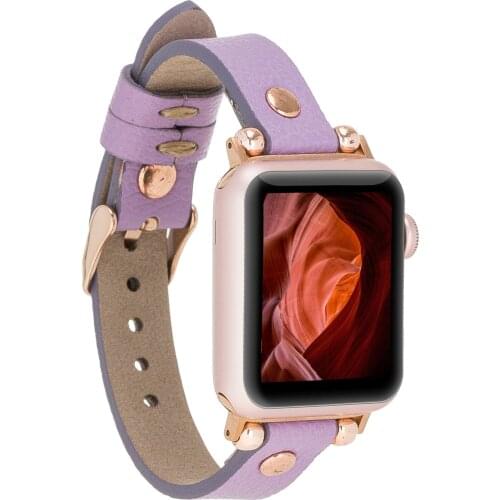 BOULETTA Watch Accessories