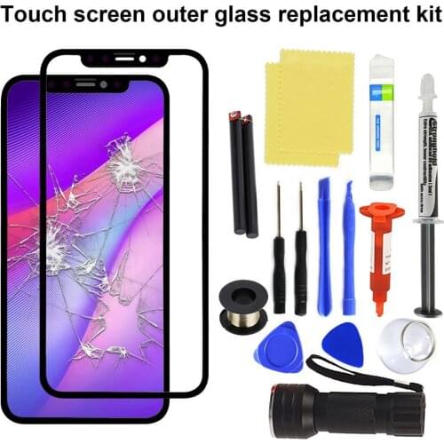 Запчасти для телефонов CVJ China At AliExpress