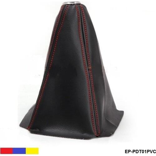 Органайзеры для багажника EPMAN China At AliExpress