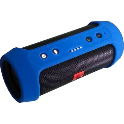 Товары для скалолазания и альпинизма IPEGA China At AliExpress