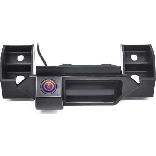 2017 new model Car Rear view camera Backup Rear View Camera Parking System Camera for Suzuki SX4 2012 SUZUKI SX4 HATCHBACK