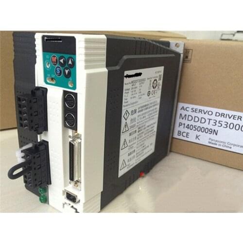 MDDDT3530053 New Ones