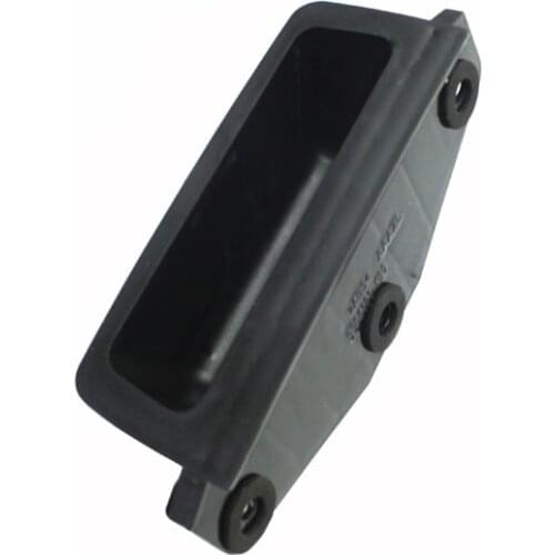 Original Tail Doors Exterior Handle Replament For Great Wall Haval H5 CDB159