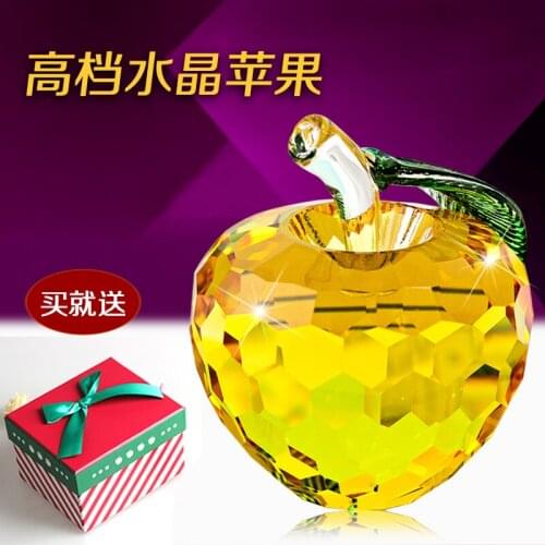 The three eight day gift to send his girlfriend and classmate bestie wife husband romantic confession creative birthday gift