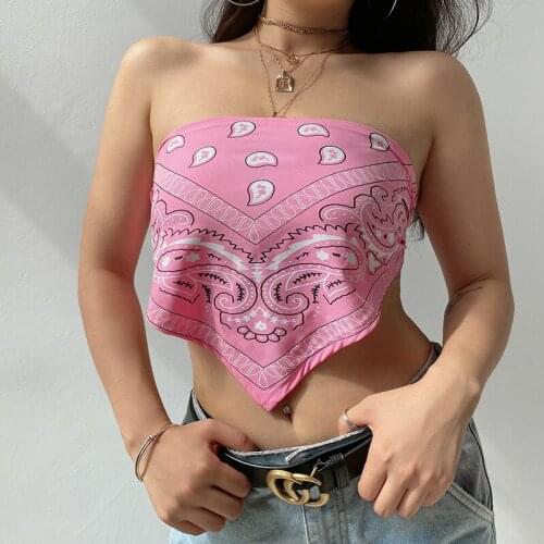 Женские летние топы Running Chick China At AliExpress