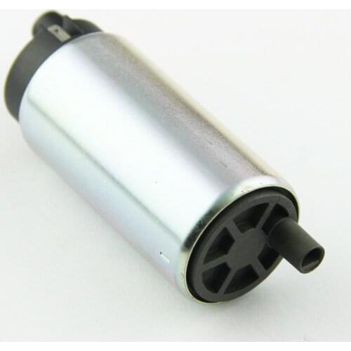 Motorcycle Fuel Pump For Honda 16700-K04-934 16700-KWN-711 16700-K26-B01 16700-K26-905 NSS300 Forza 300 PCX150 MSX125 GROM