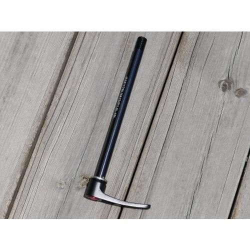 Including 10 Pcs : axle 148 * 12mm , boost through axle for Mountain MTB bike Thru-axle 148mm * 12mm Rear Fork Hub spacing 148mm