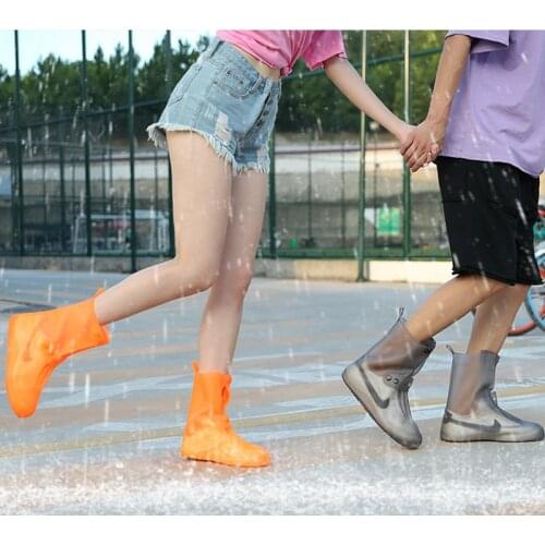 Чехлы на подушки Wenjie Brother China At AliExpress